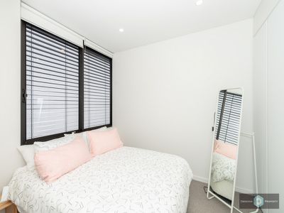 6508 / 32 Wellington St, Bondi