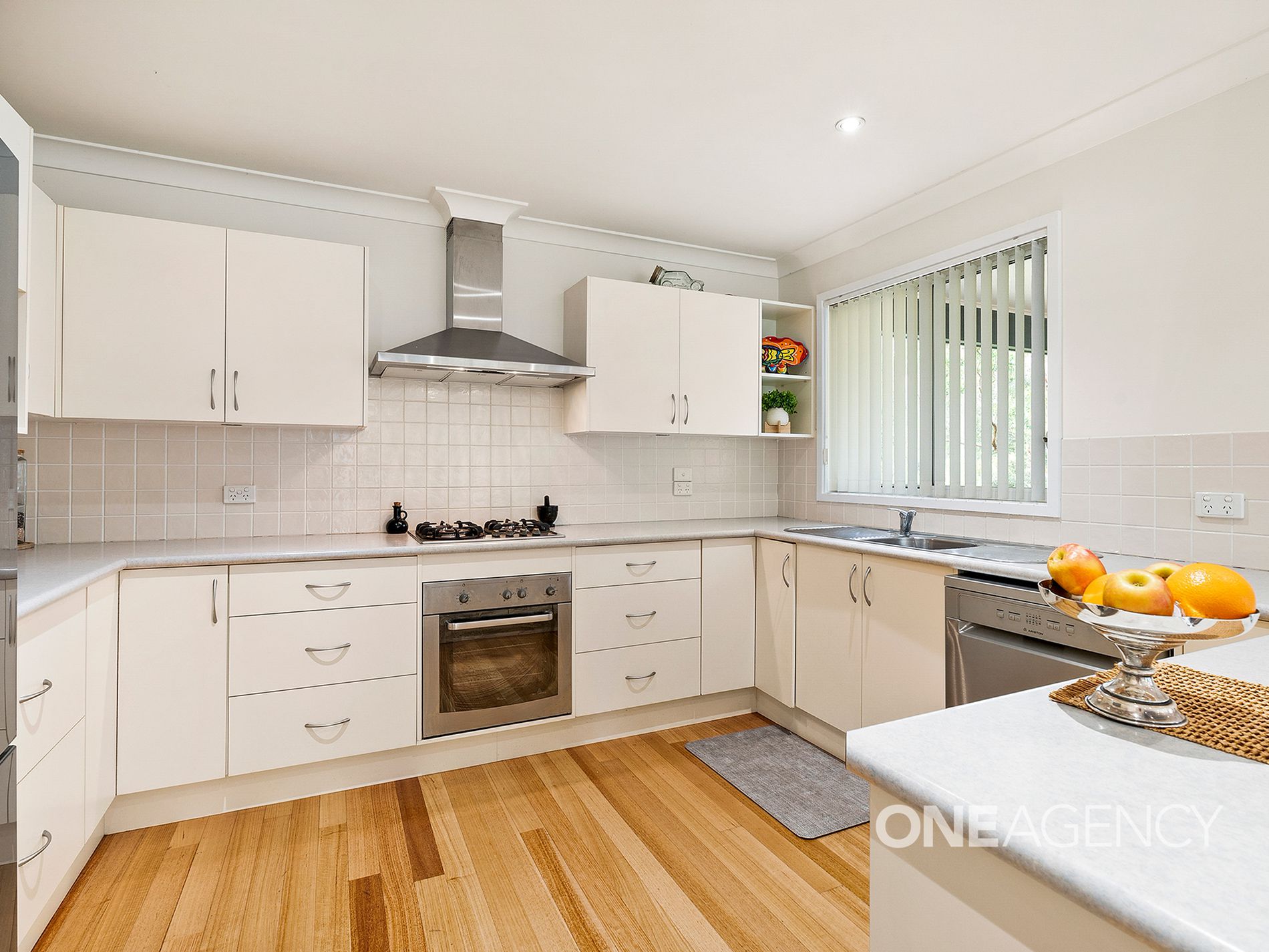 1 Edendale Street, Woollamia