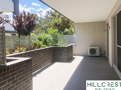 EG08/3 Adonis Avenue, Rouse Hill