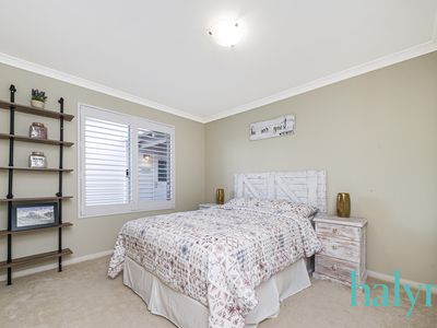 24 Wanju Drive, Wundowie