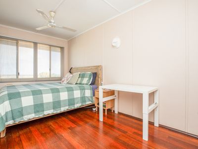 6 / 8 Padbury Place, Port Hedland