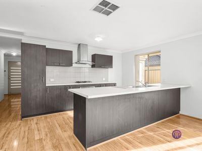 32 Bradley Street, Southern River