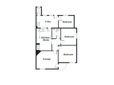 29 Britton Street, West Richmond