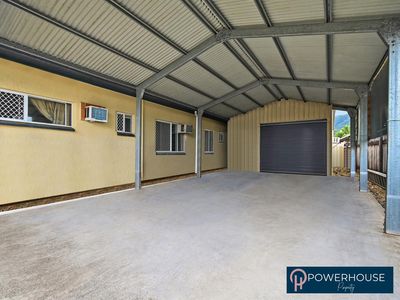 9 Batavia Court, Bentley Park