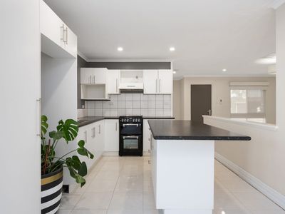 10 Shotover Place, South Kalgoorlie
