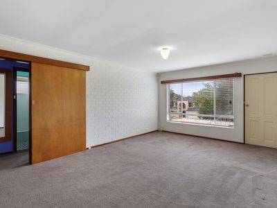 6/9 Ken Street, Wembley Downs