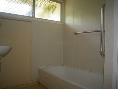 76 Old Ipswich Road, Riverview