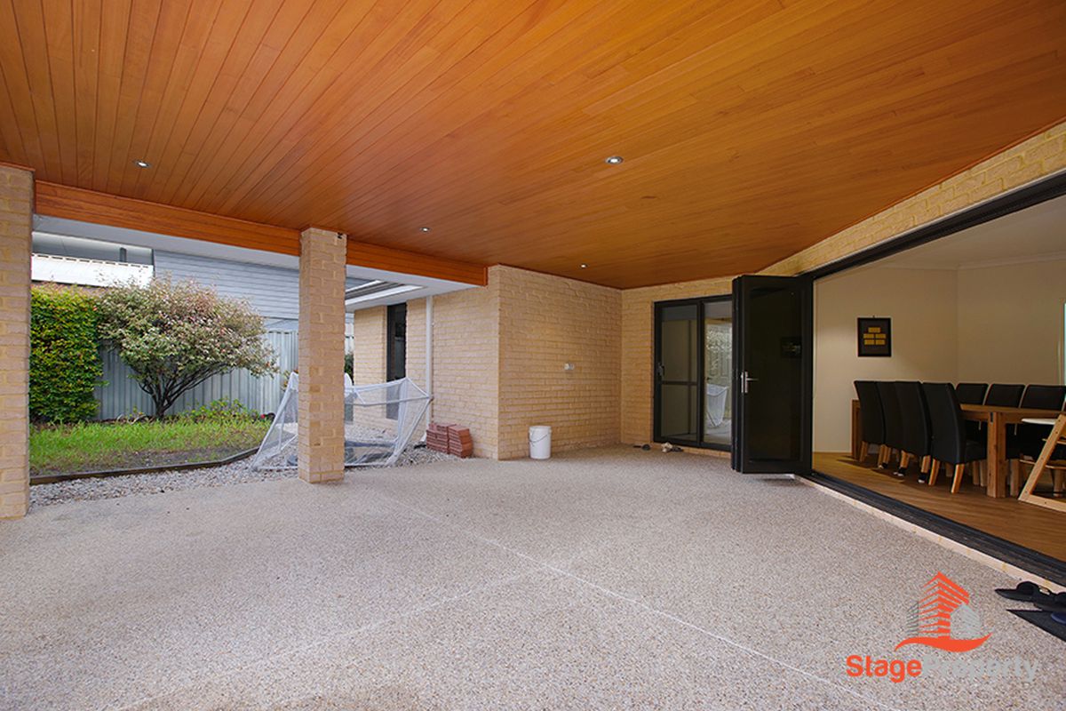 1 Casula Place, Harrisdale