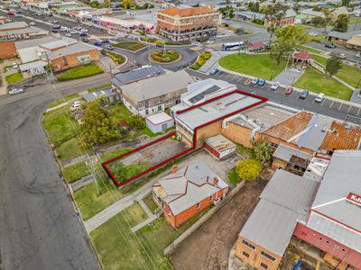 203 Lang Street, Kurri Kurri