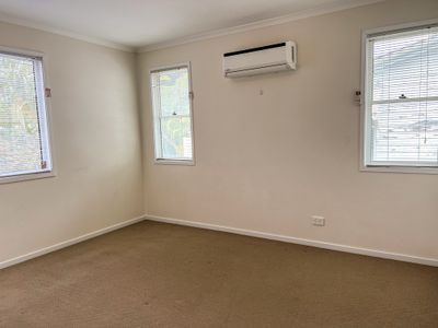 Unit 1 / 16 Green Street, Booval
