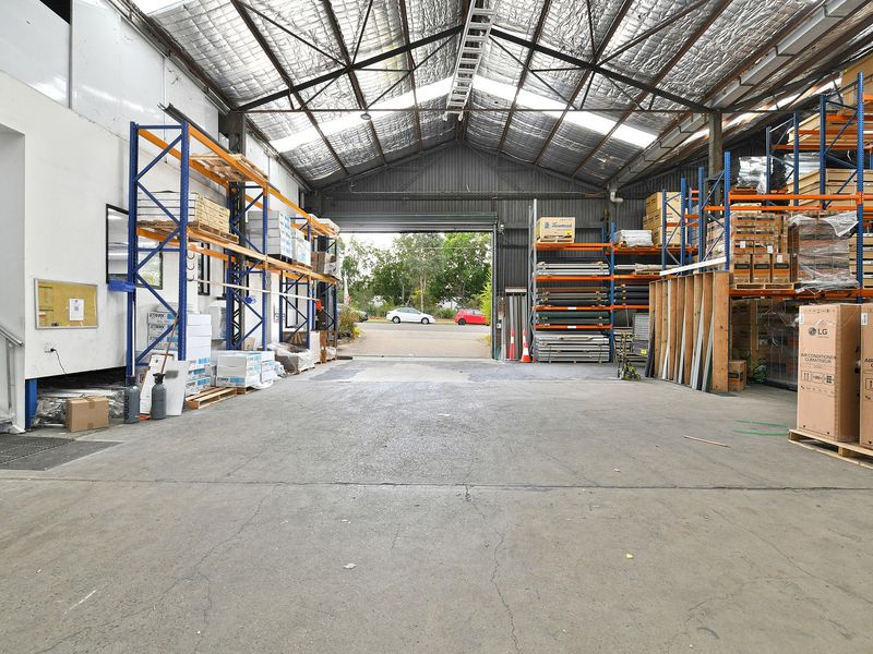 24-28 Adderley Street East, Lidcombe