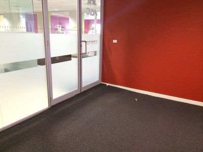 303 / 39 Queen St, Auburn