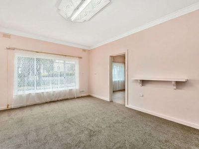 8 Main Street, Millicent