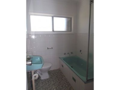 10 Carabeen Avenue, Barrack Heights