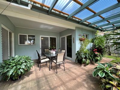 29 Crawford Drive, Dundowran