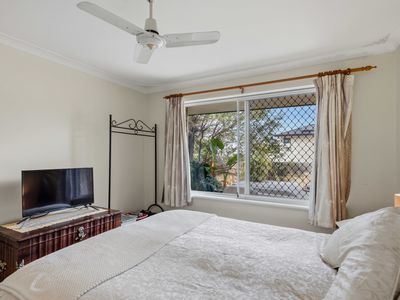 55B Katanning Street, Bayswater