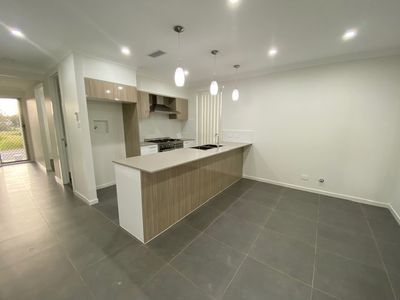 2 Buchan Avenue, Edmondson Park
