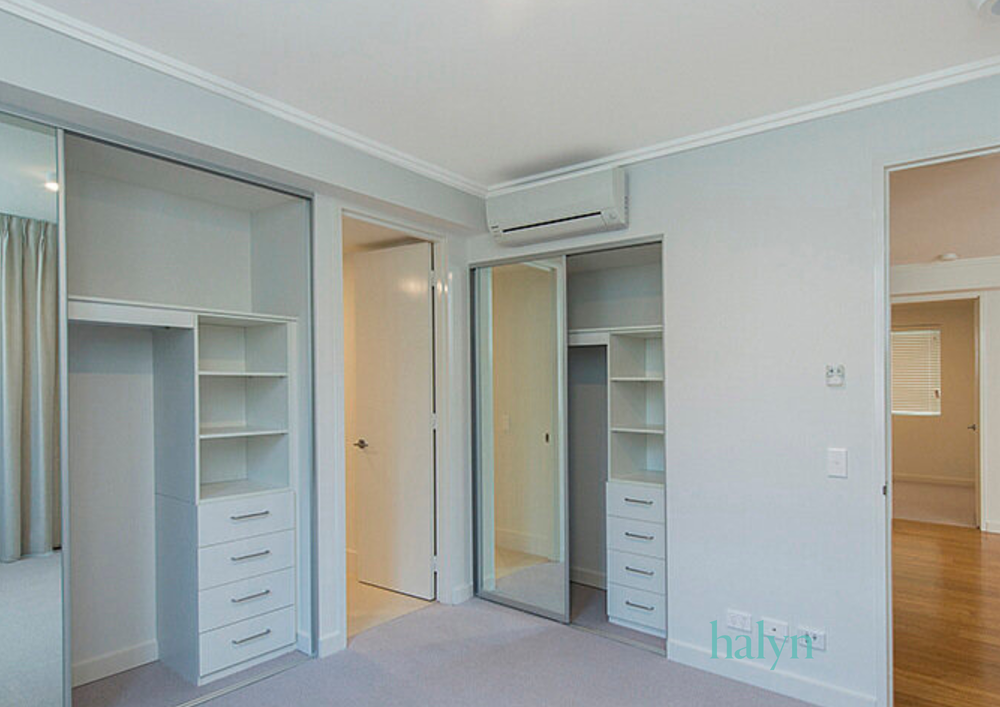 91 / 75-99 Palmerston Street, Perth