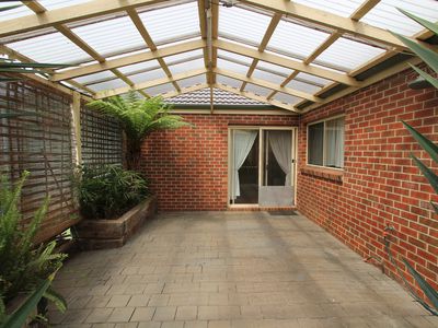 14 Clancey Court, Warrnambool