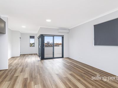19 Ferguson Street, Maylands