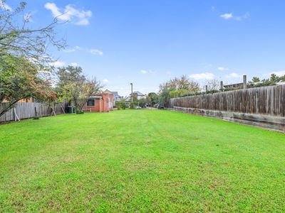 44 Vernon Street, South Kingsville