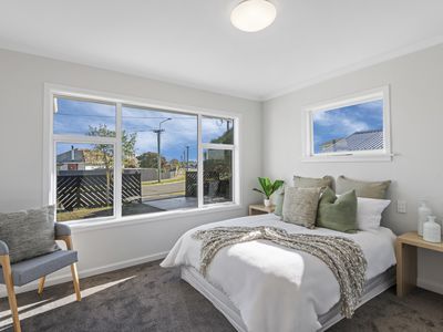 29 Reginald Street, Burwood