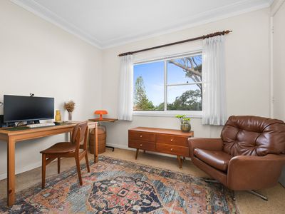 199 Gale Road, Maroubra