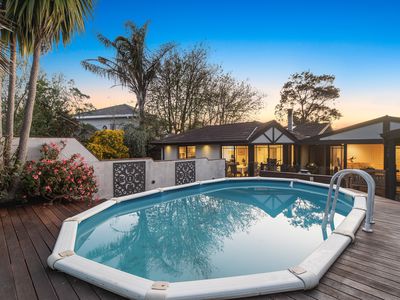 4 Ash Grove South , Langwarrin