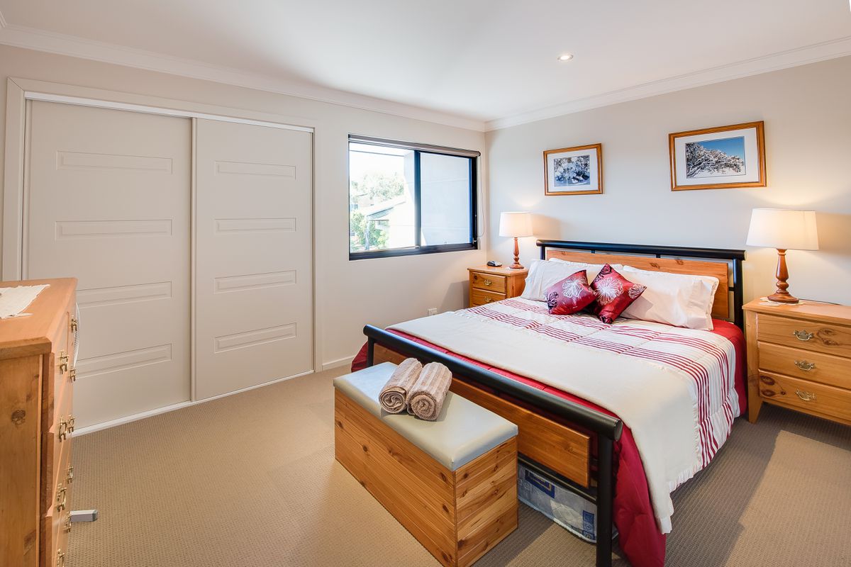 2 / 23-25 Kirwan Close, Jindabyne