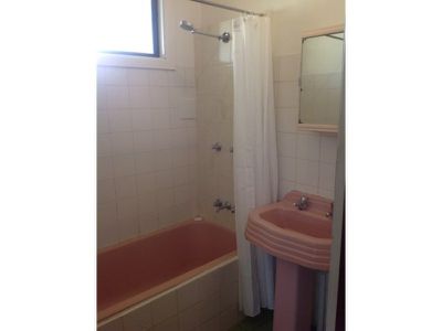 1 / 77 Waratah Street, Windang