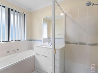 23 Lady Laurel Drive, Blue Haven