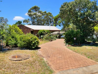10A Gwen Street, Kingaroy