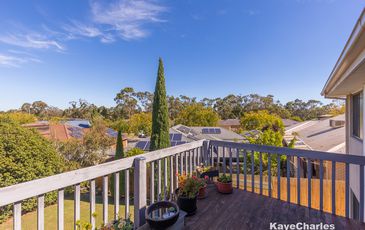 41 Portchester Boulevard, Beaconsfield