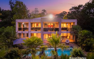 101 Stoney Creek Road, Beaconsfield Upper