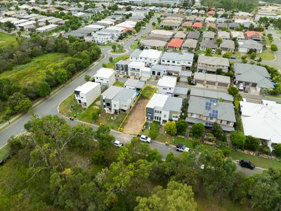 15 Wild Kaiser Road, Coomera