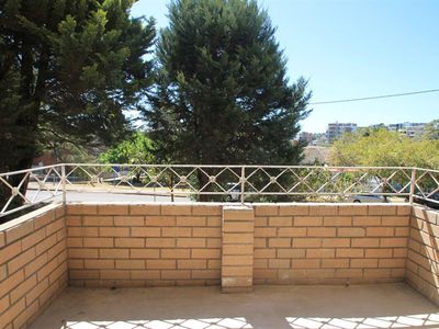 13 / 8 - 12 Station Street, Arncliffe