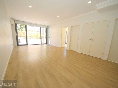 G11 / 26-36 Cairds Avenue, Bankstown