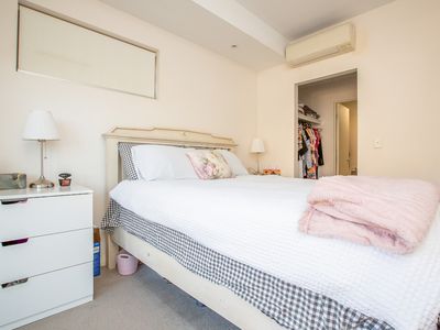 10 / 44 Counihan Crescent, Port Hedland