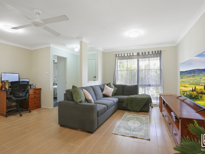40 Nelmes Road, Blue Haven