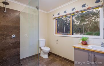 82 Downey Road, Dewhurst