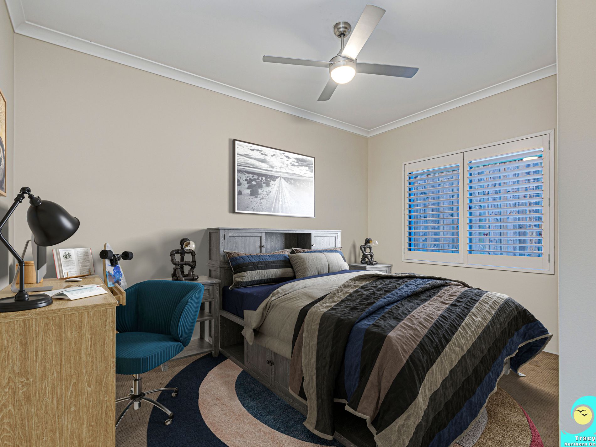 36 Seadrift Street, Yanchep