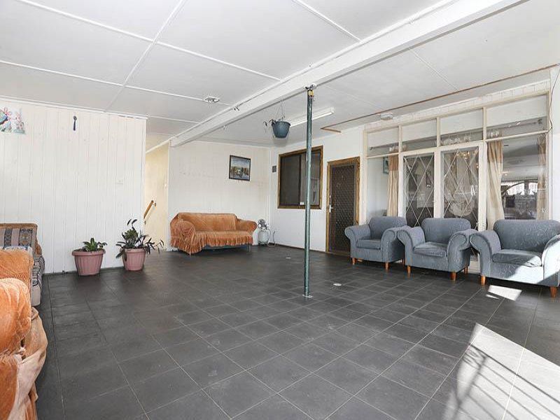 64 Webster St, Lurnea
