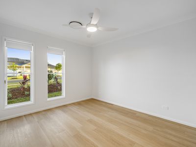 13 Wetherby Street, Highfields