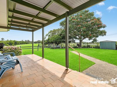 34 Carinya Road, Rosewood