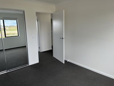 53 Egremont Avenue, Tarneit