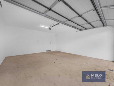 13 Kent Street, Braybrook
