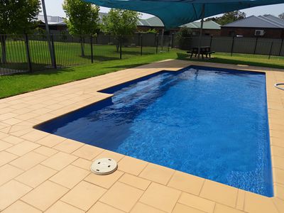 12 / 1-3  Racecourse road , Nagambie