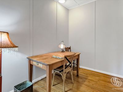 9050 Springhills Road, Tilba Tilba