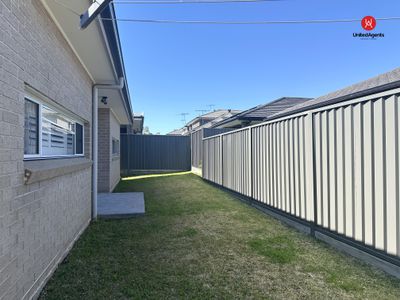 17 Elkhorn Street, Denham Court