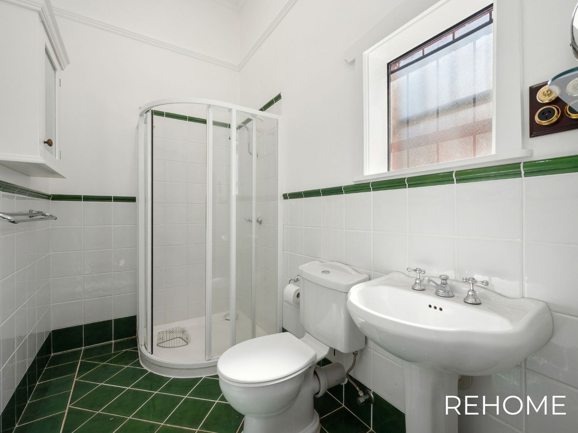 26 Forrest Street, South Perth